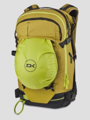 Poacher ras 36l best sale